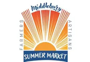 Midd Summer Market Dates