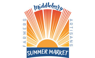Midd Summer Market