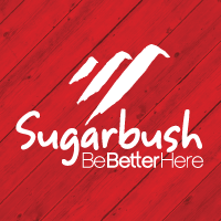 Trunk Show at Sugarbush Golf Club - Sunday 10/8/17 1 - 4 pm