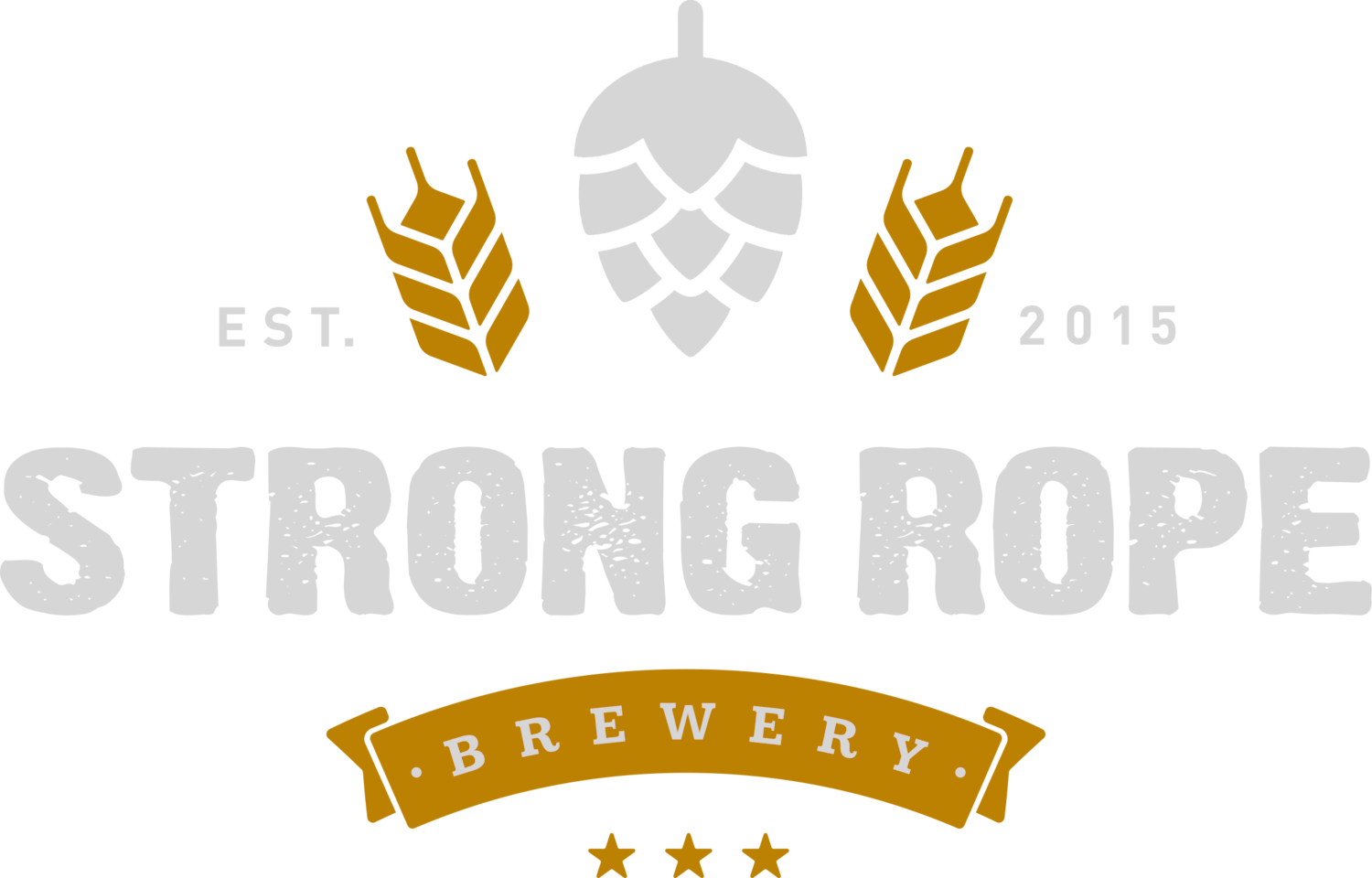 Fall Market in Red Hook, Brooklyn, NY