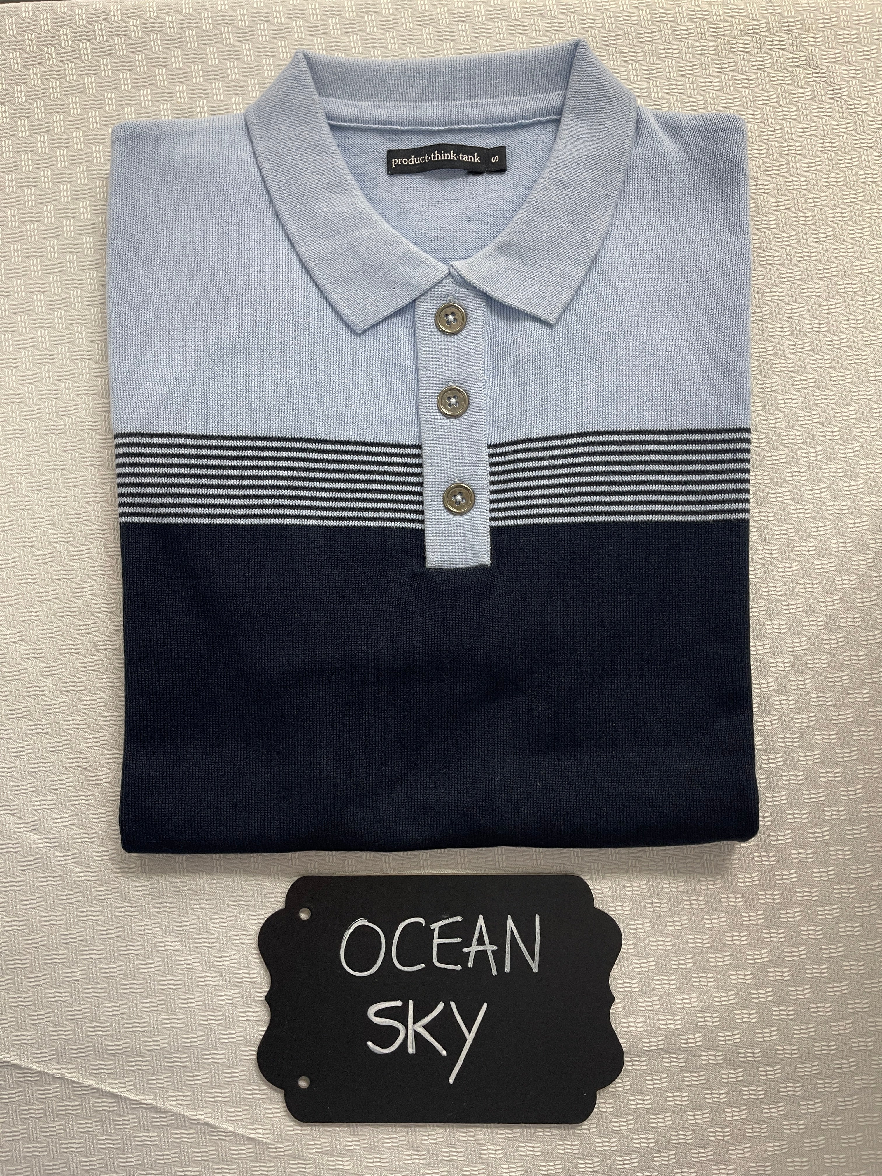 Inverness Polo