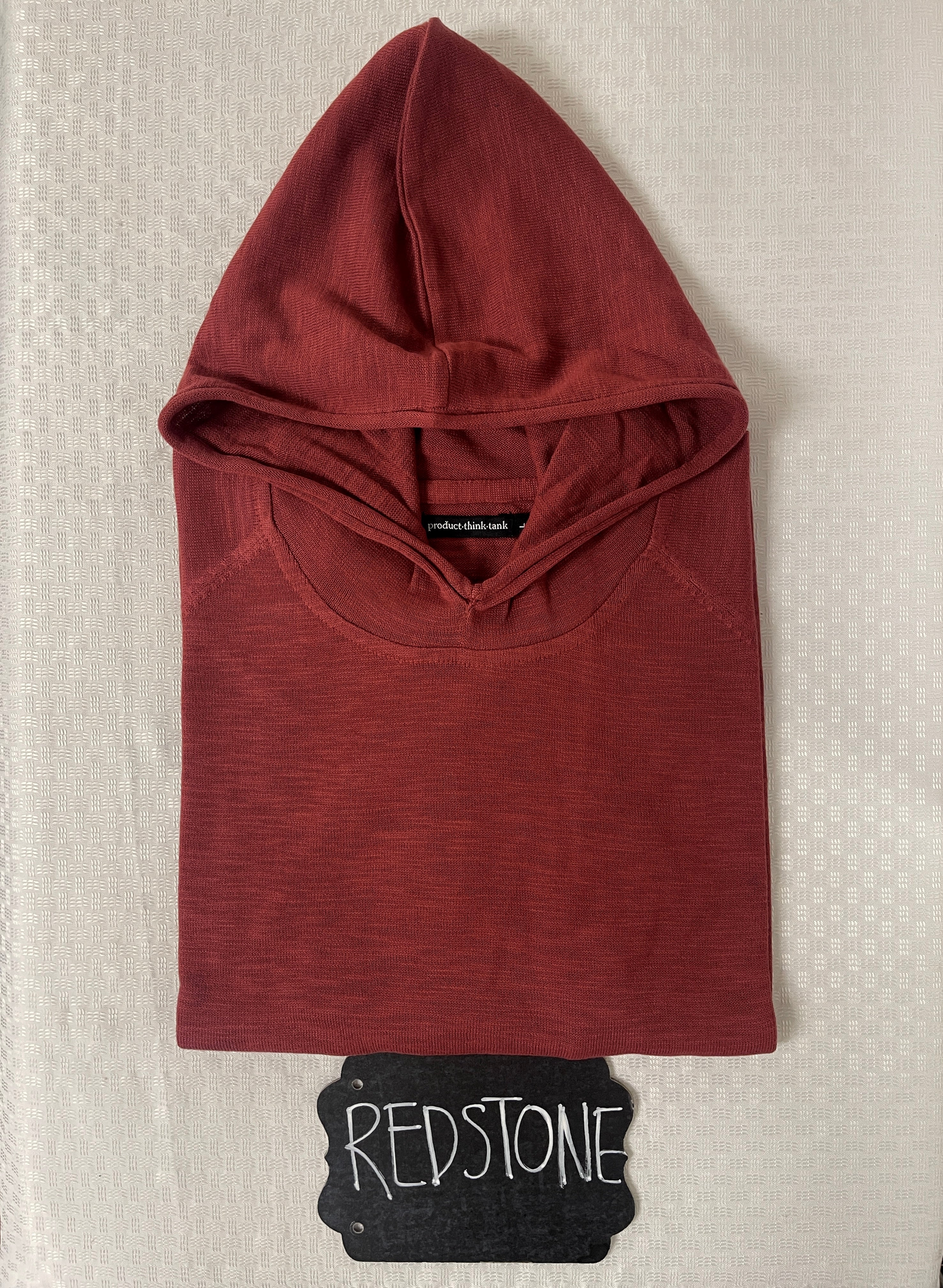 Hinesburg Hoodie