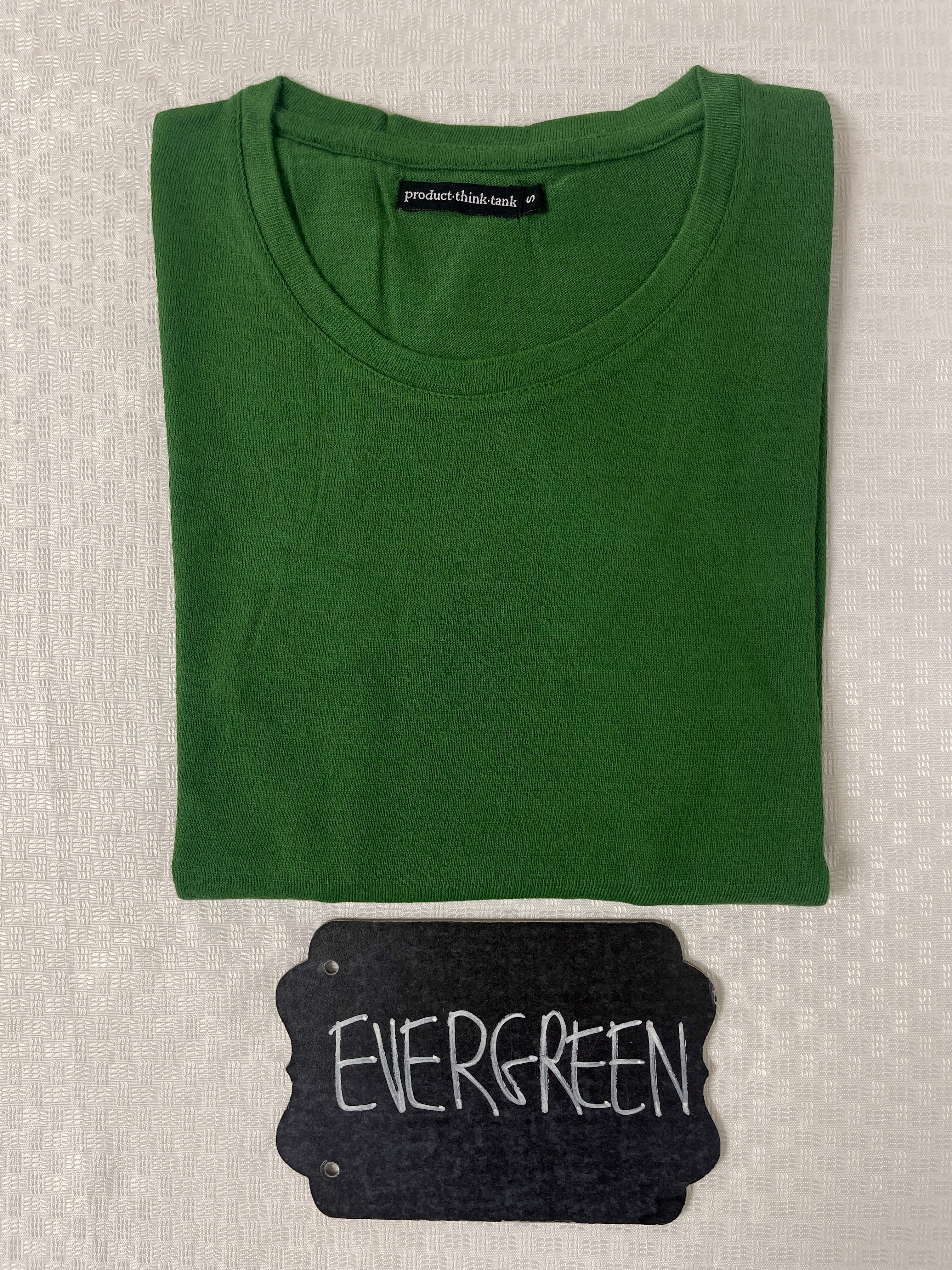 Cambridge Long Sleeve