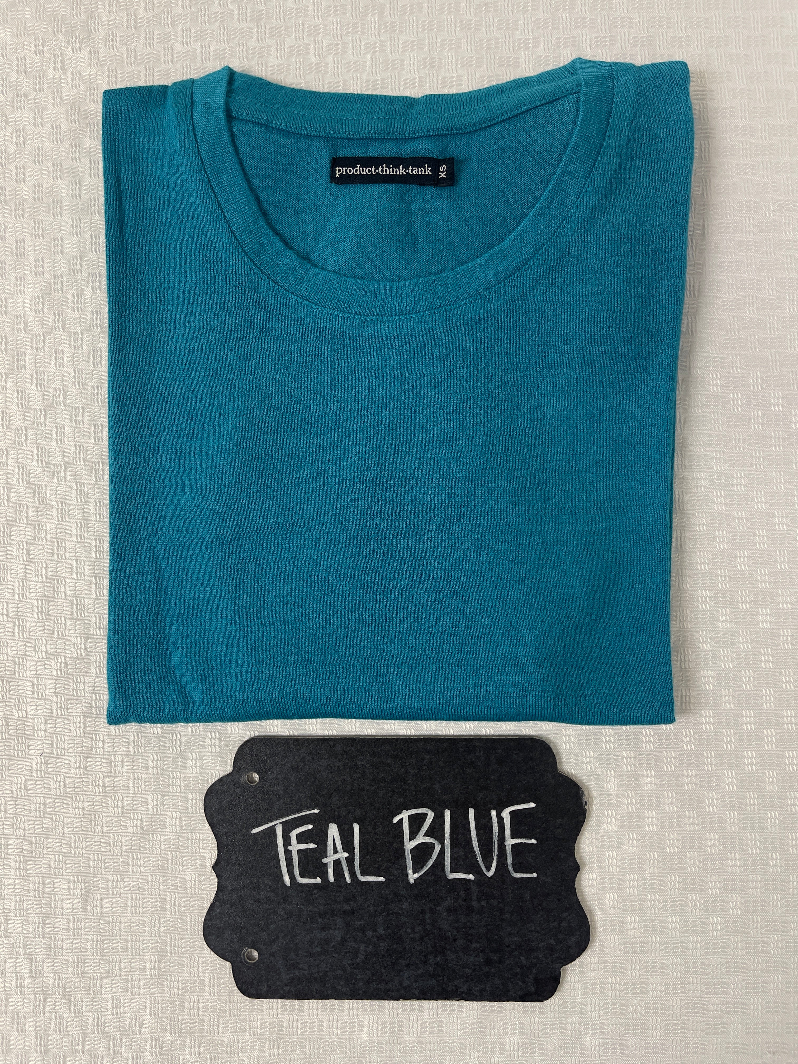 Cambridge Long Sleeve