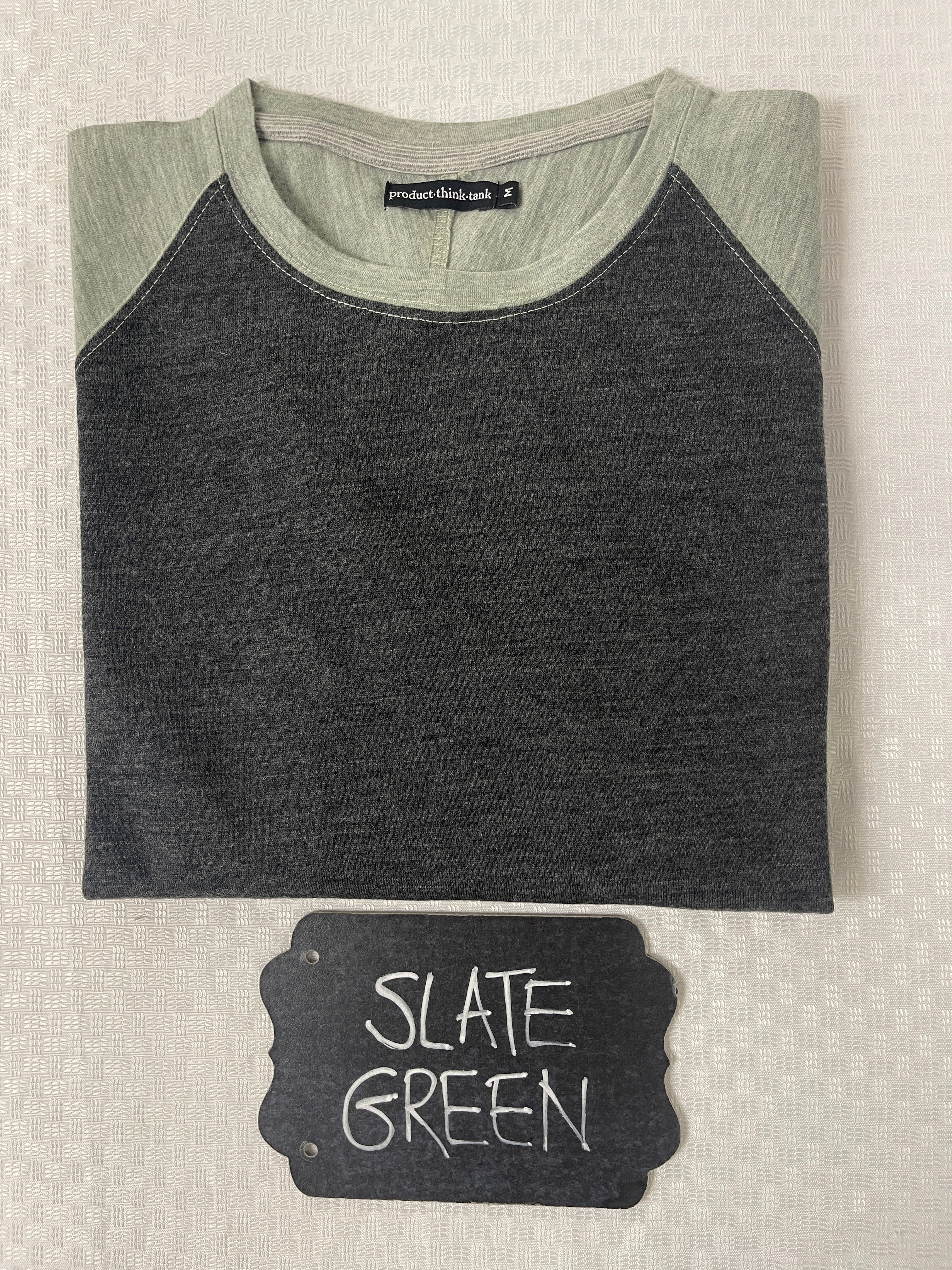 Merino Home Team
