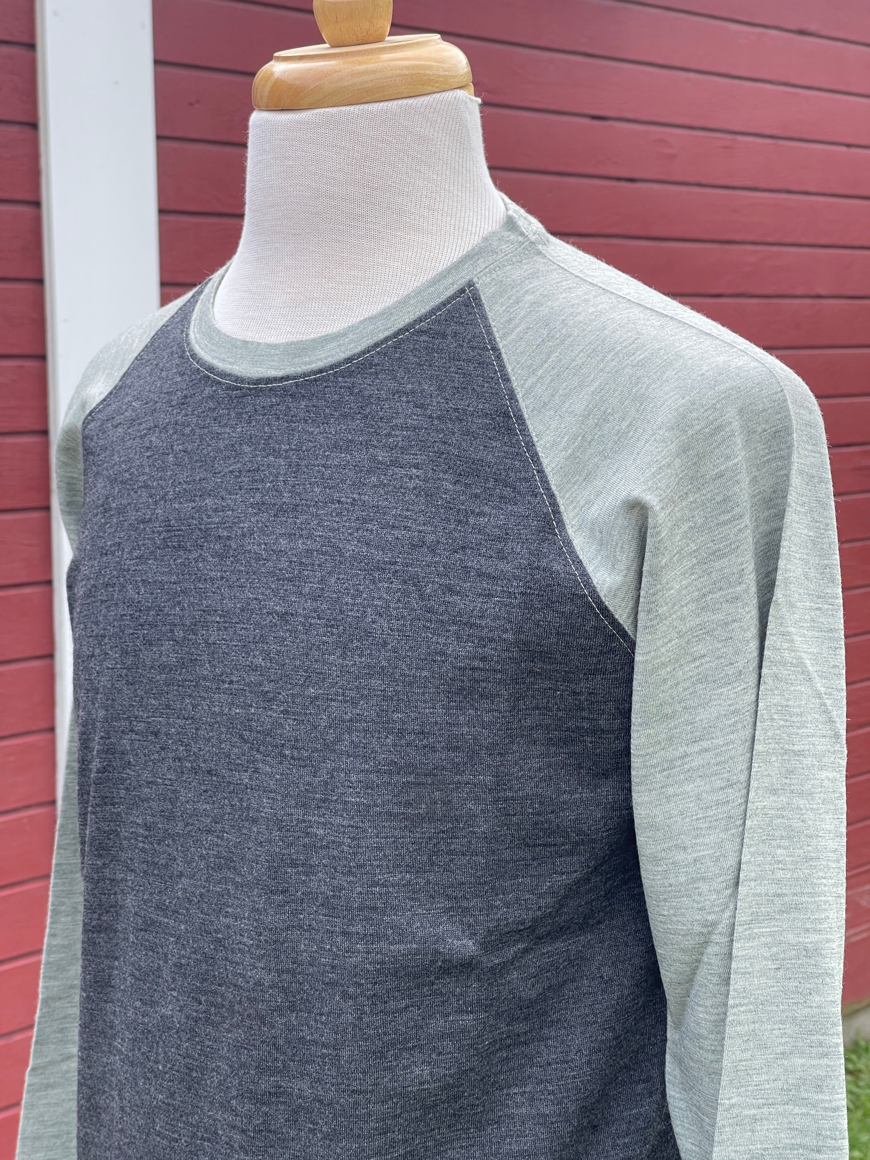 Merino Home Team