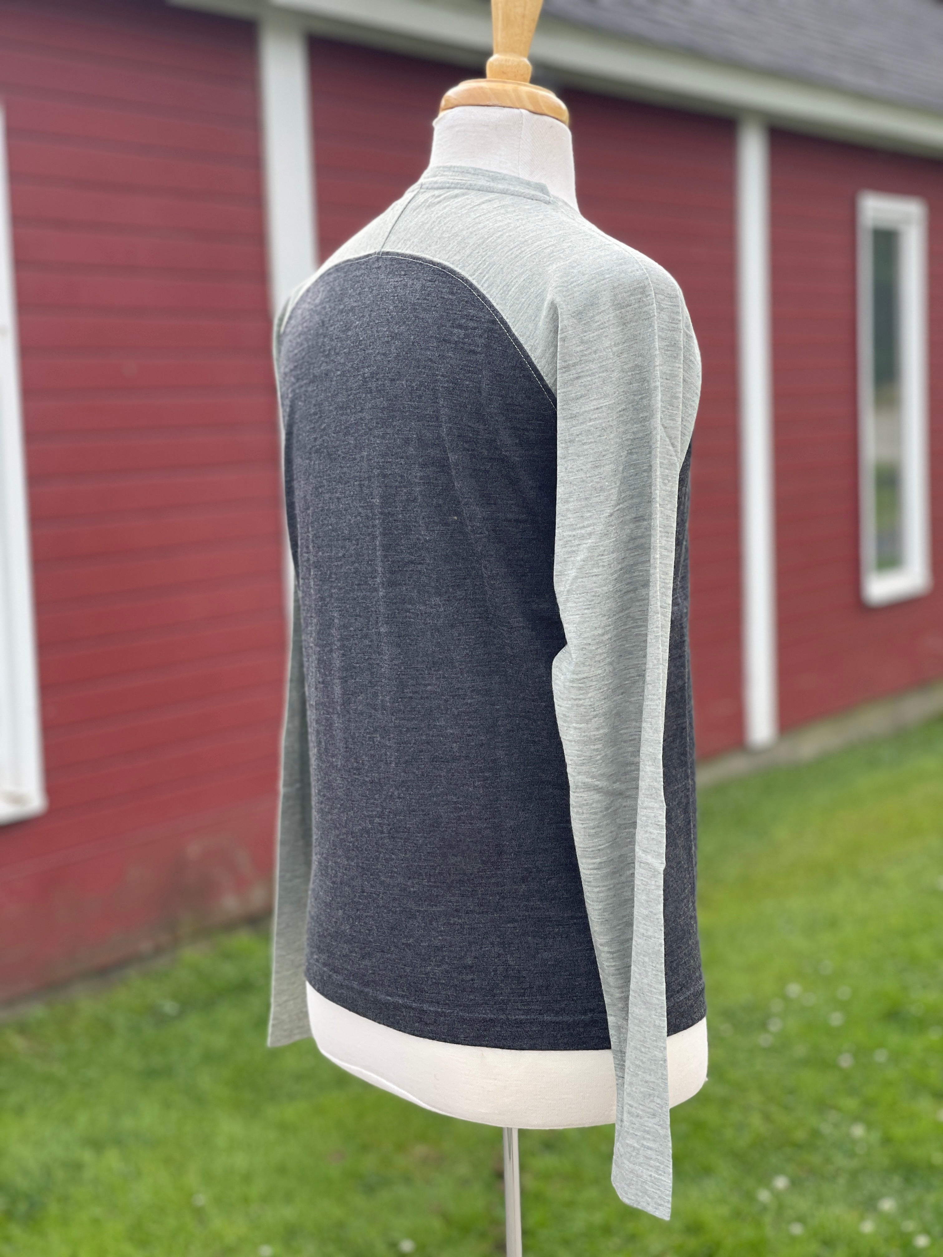 Merino Home Team