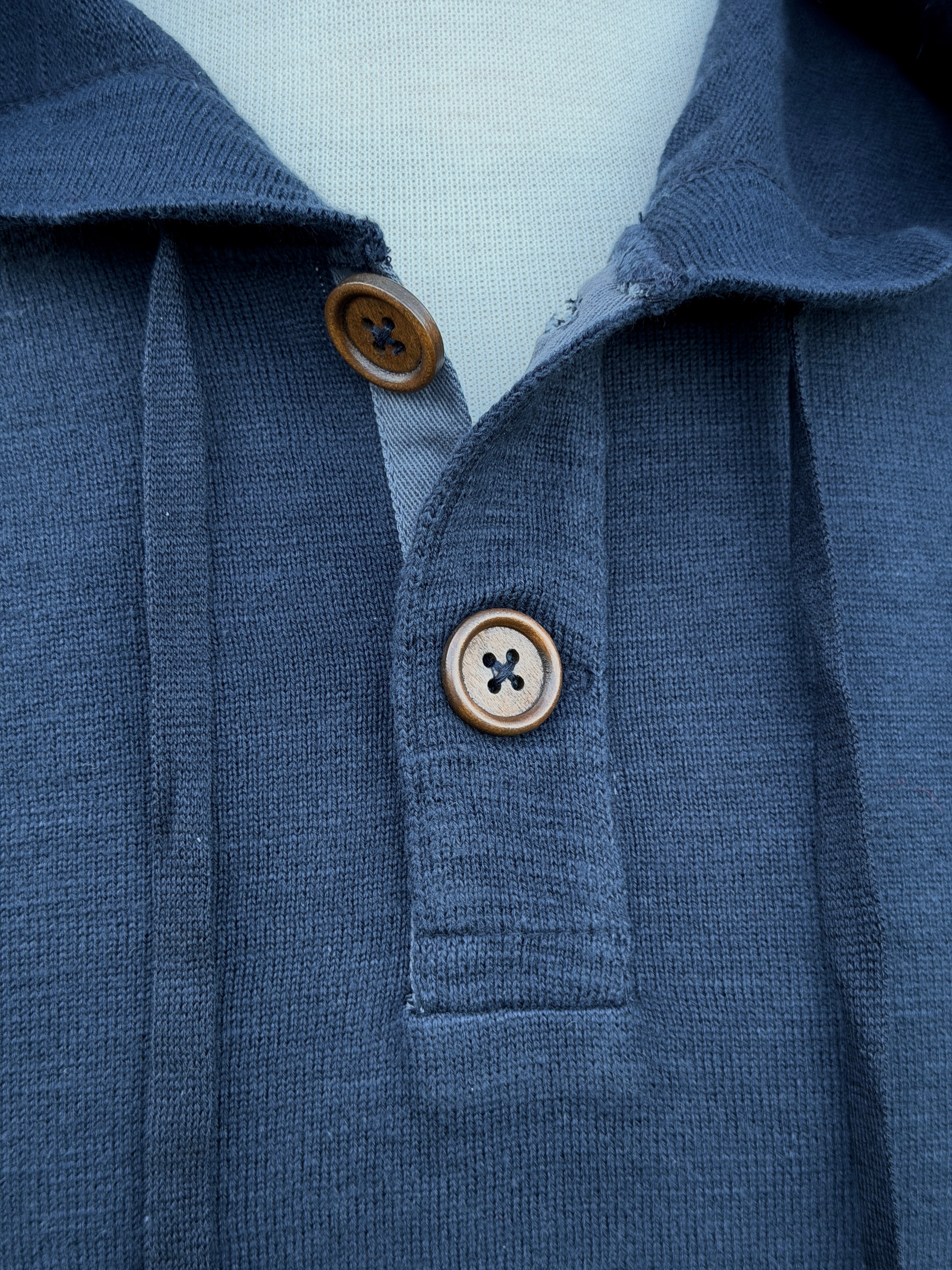 Hilltop Hoodie