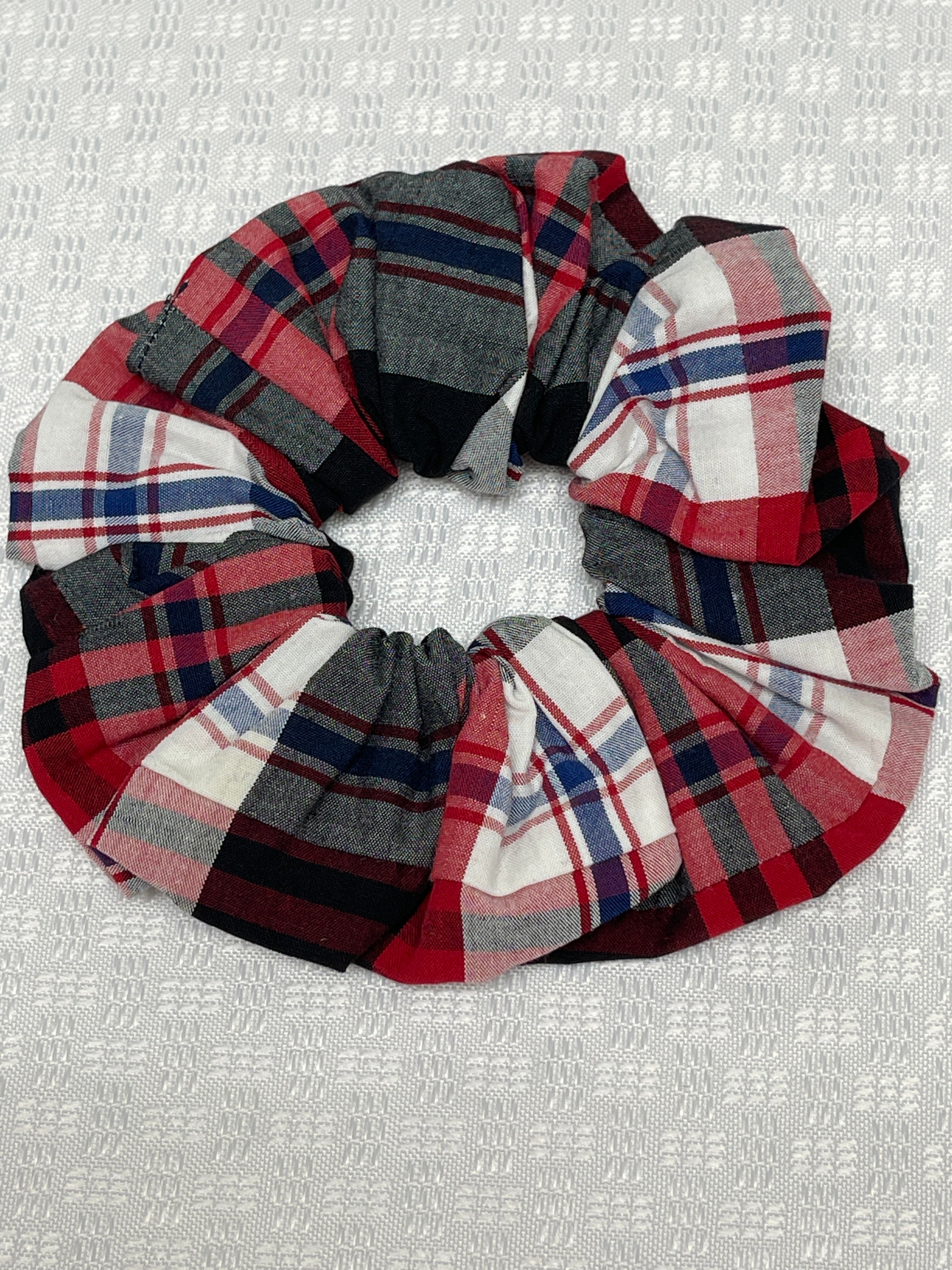 Pony Poof - woven fabrics
