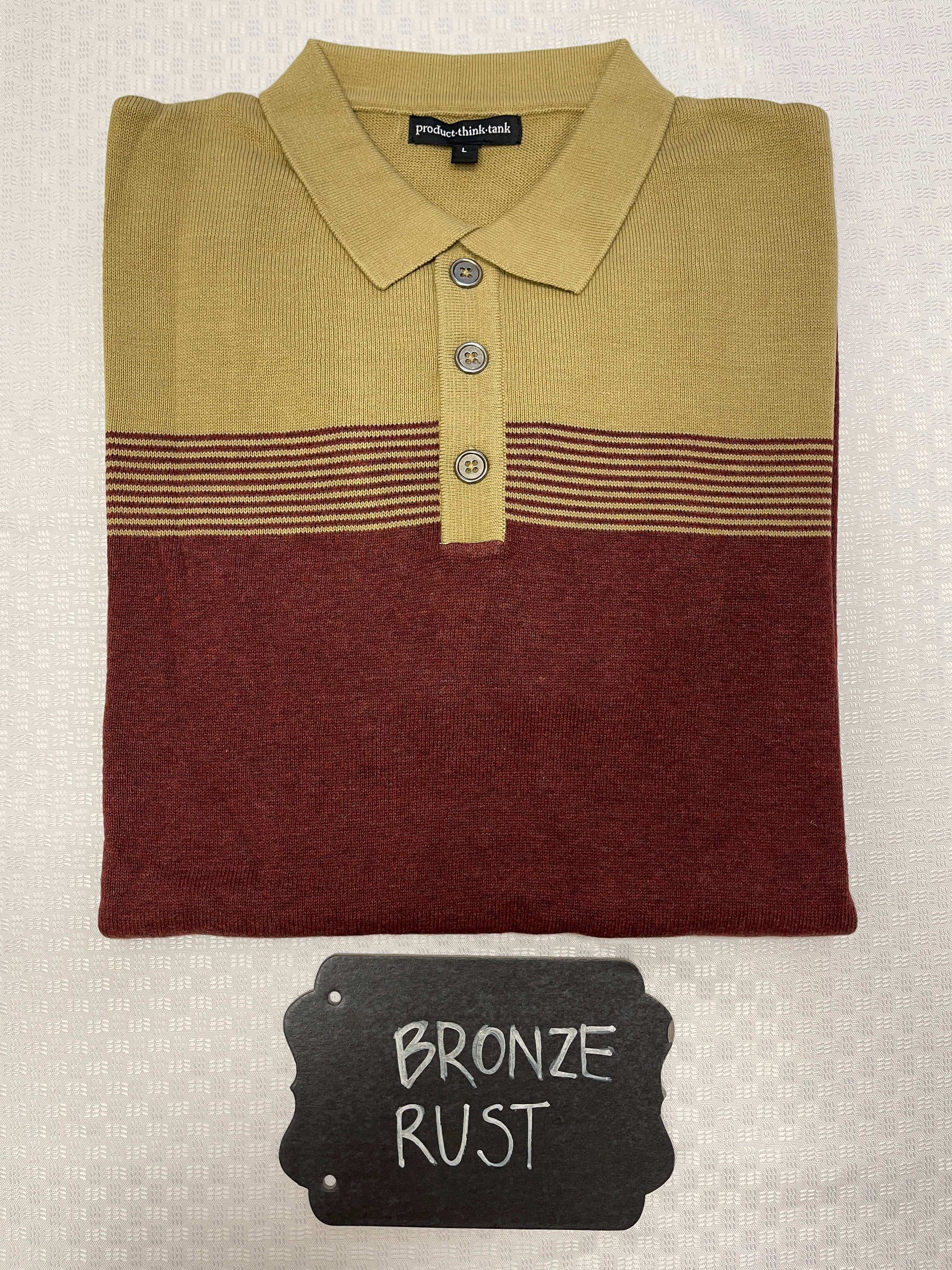 Inverness Polo
