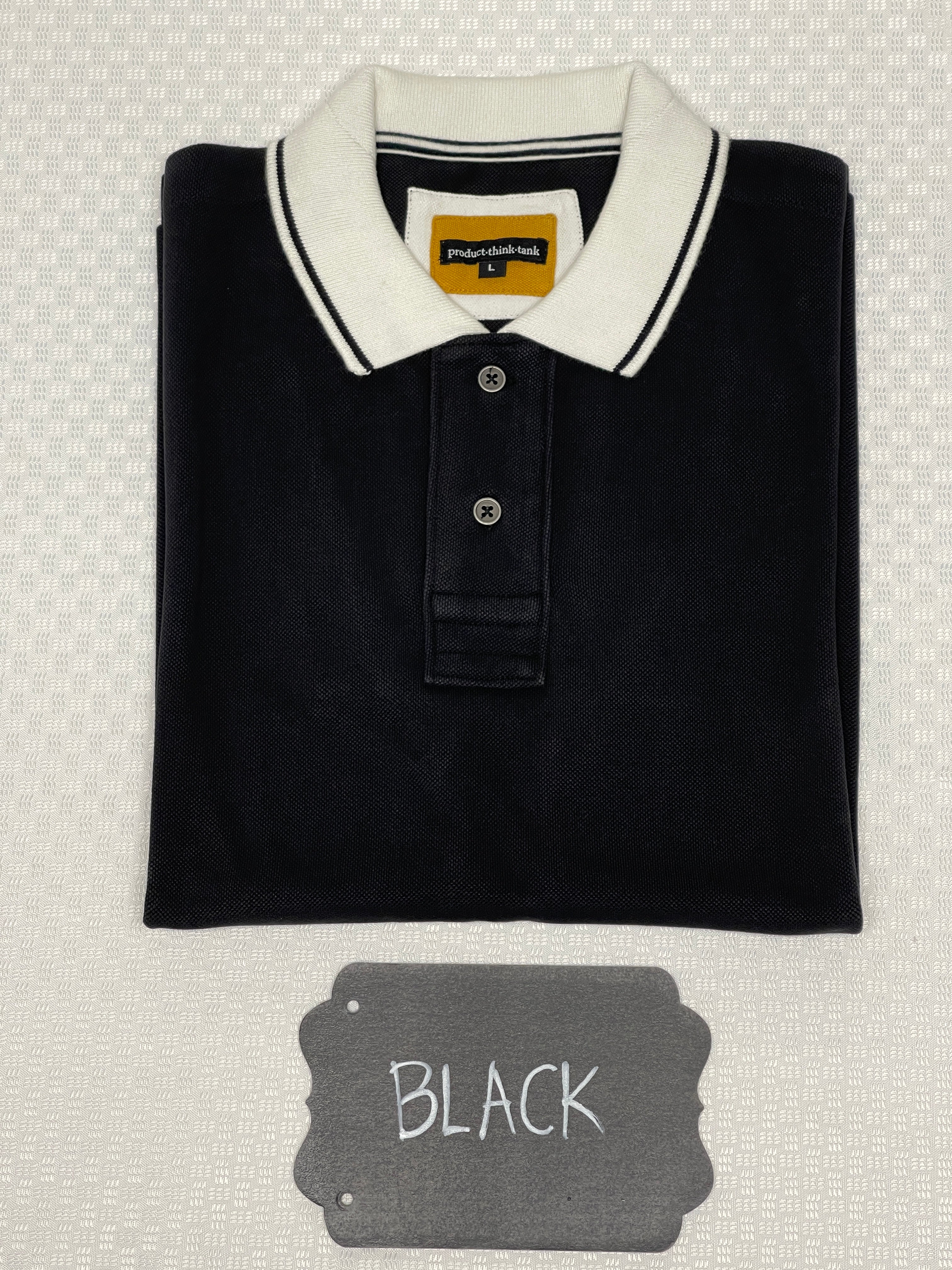 Links Polo