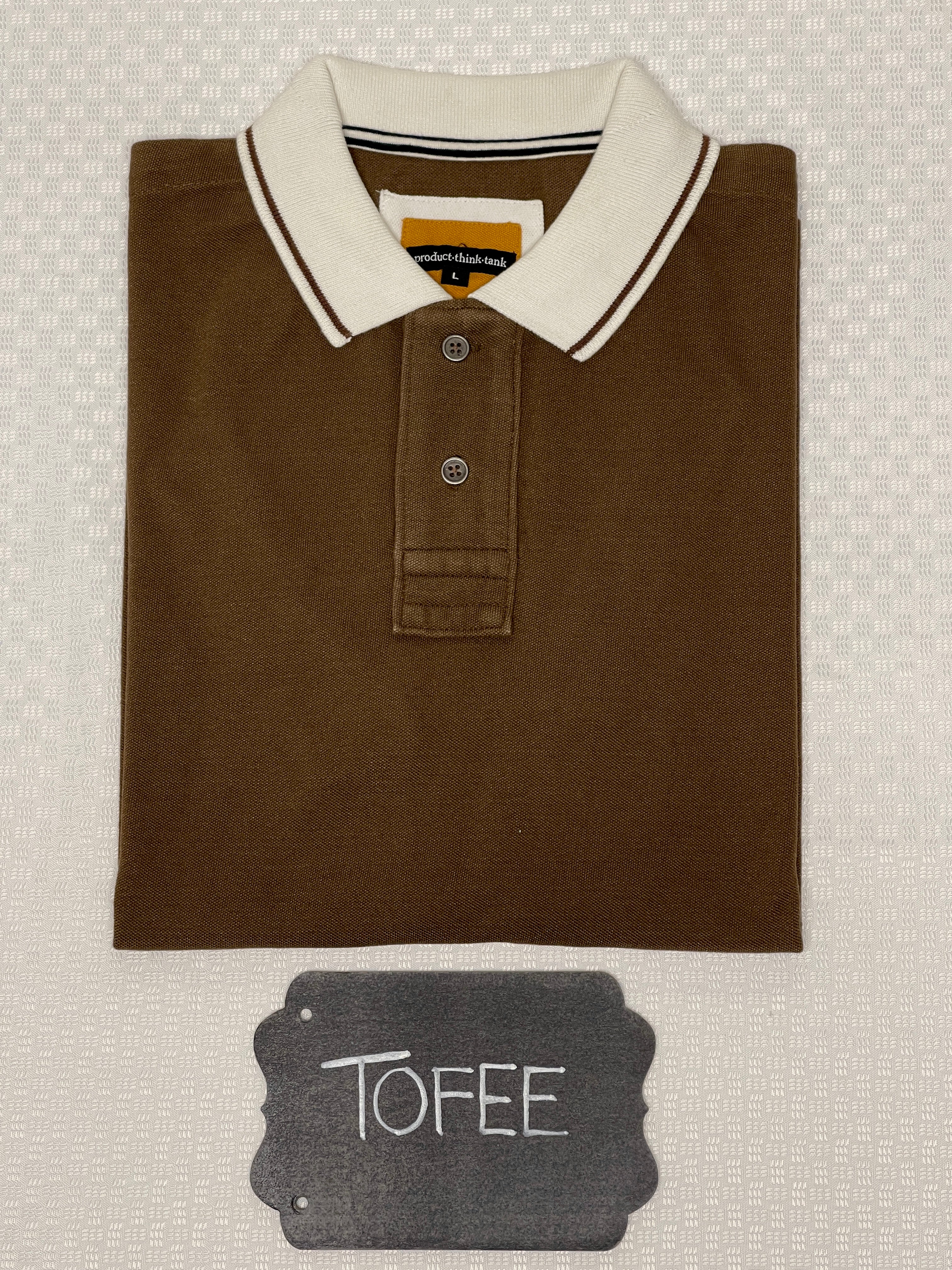 Links Polo