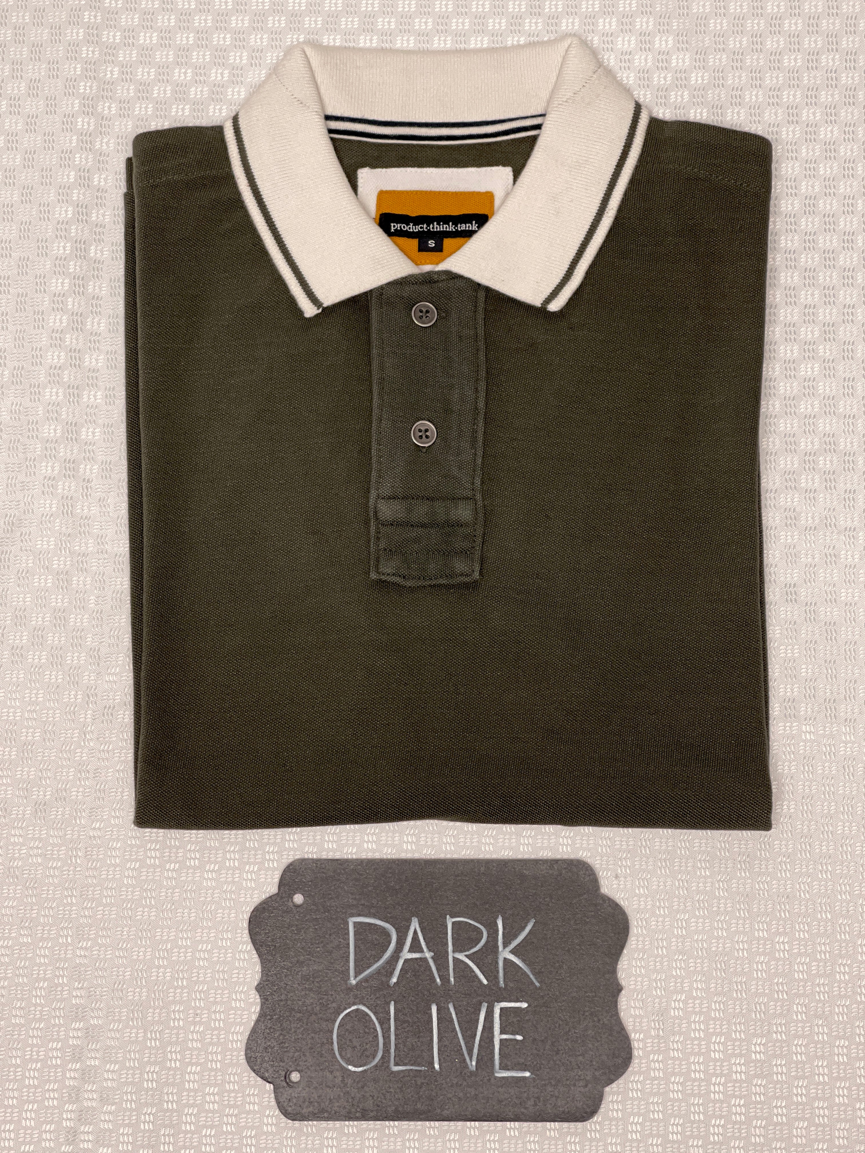 Links Polo