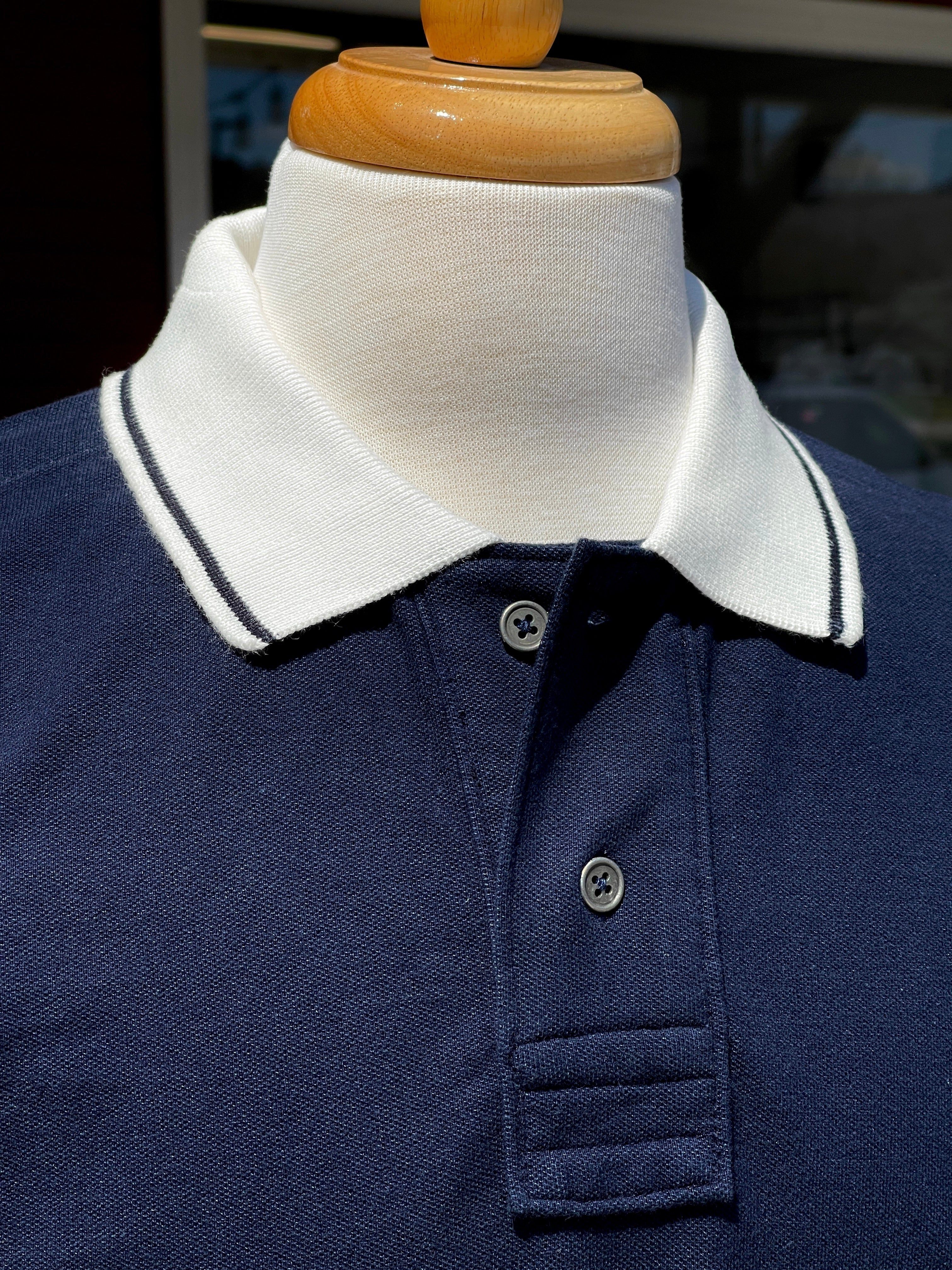 Links Polo