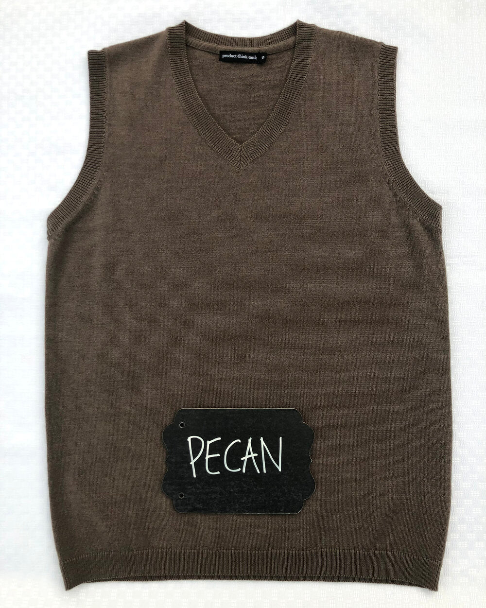 Mt Abe Vest (Unisex)