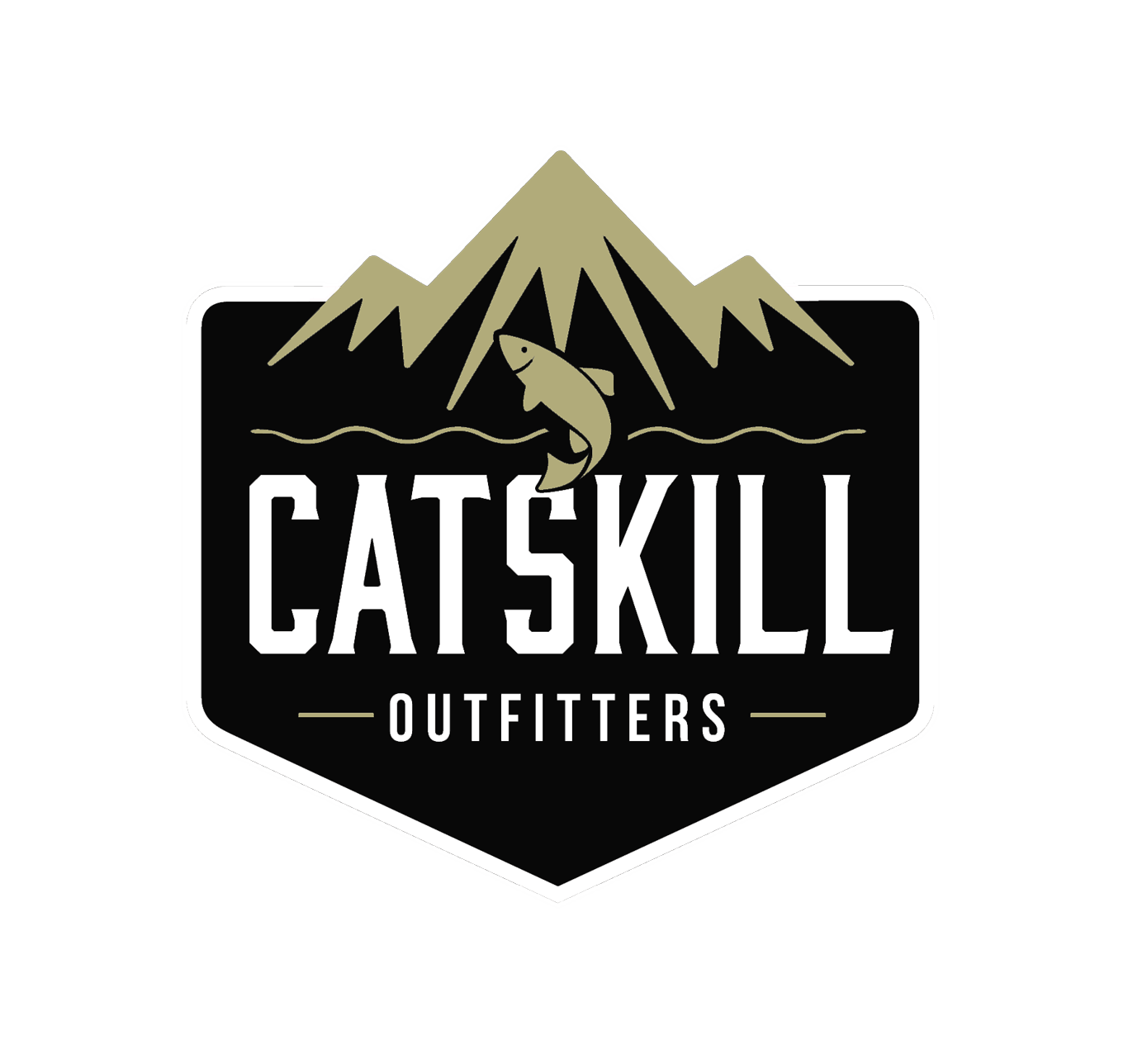 Father's Day June 20th - Catskill Outfitters