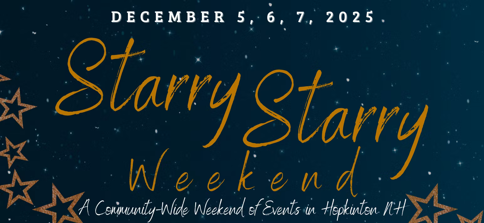 Indigo Blues POP UP December 7th