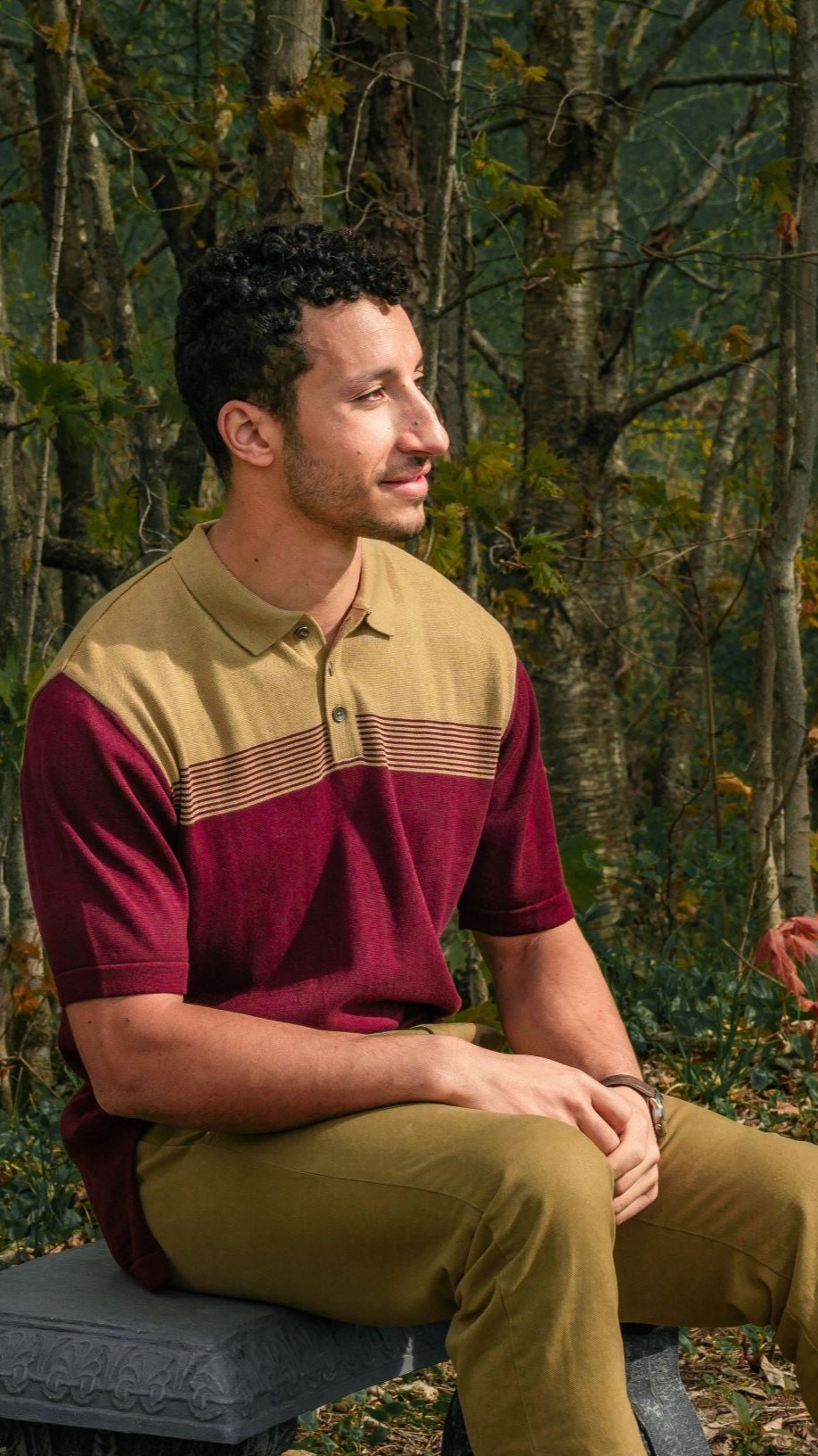 Polos