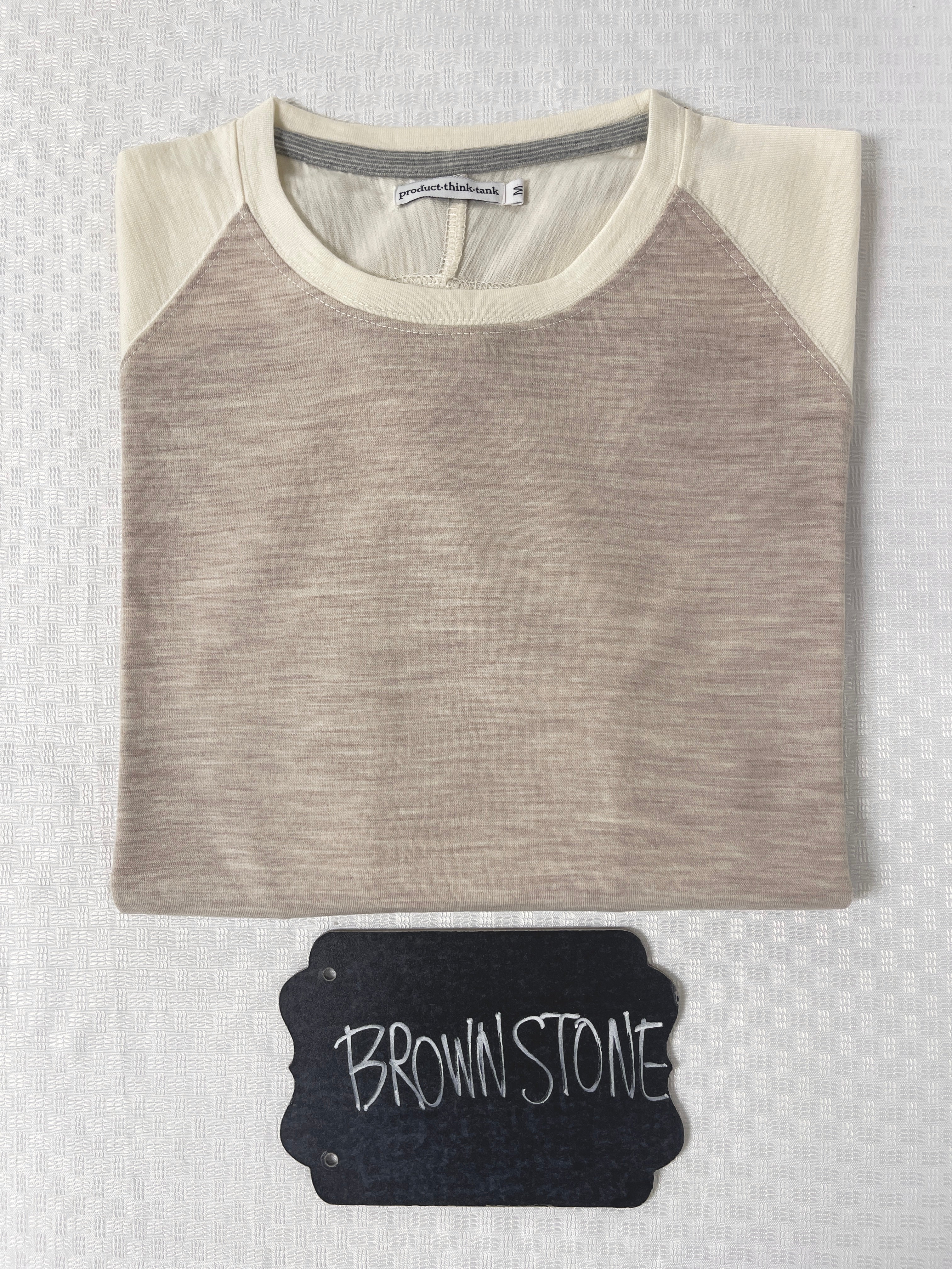 Merino Home Team