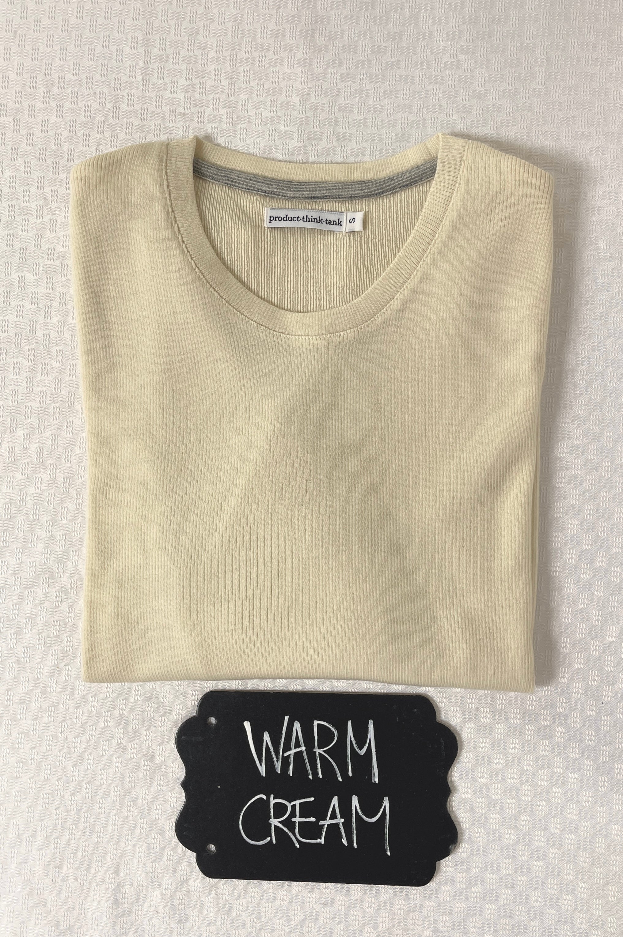 Glen Ellen Long Sleeve