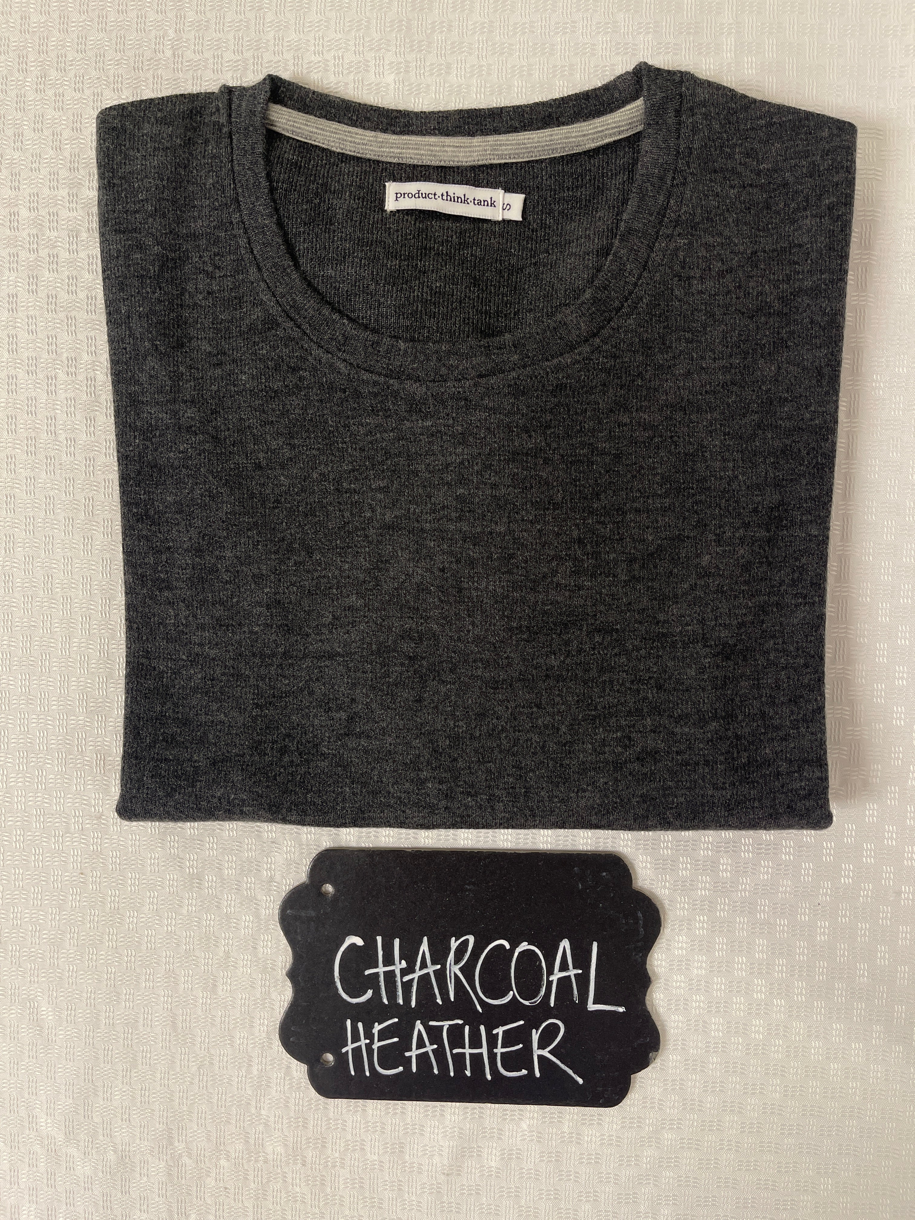 Glen Ellen Long Sleeve