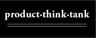 Product Think Tank Logo