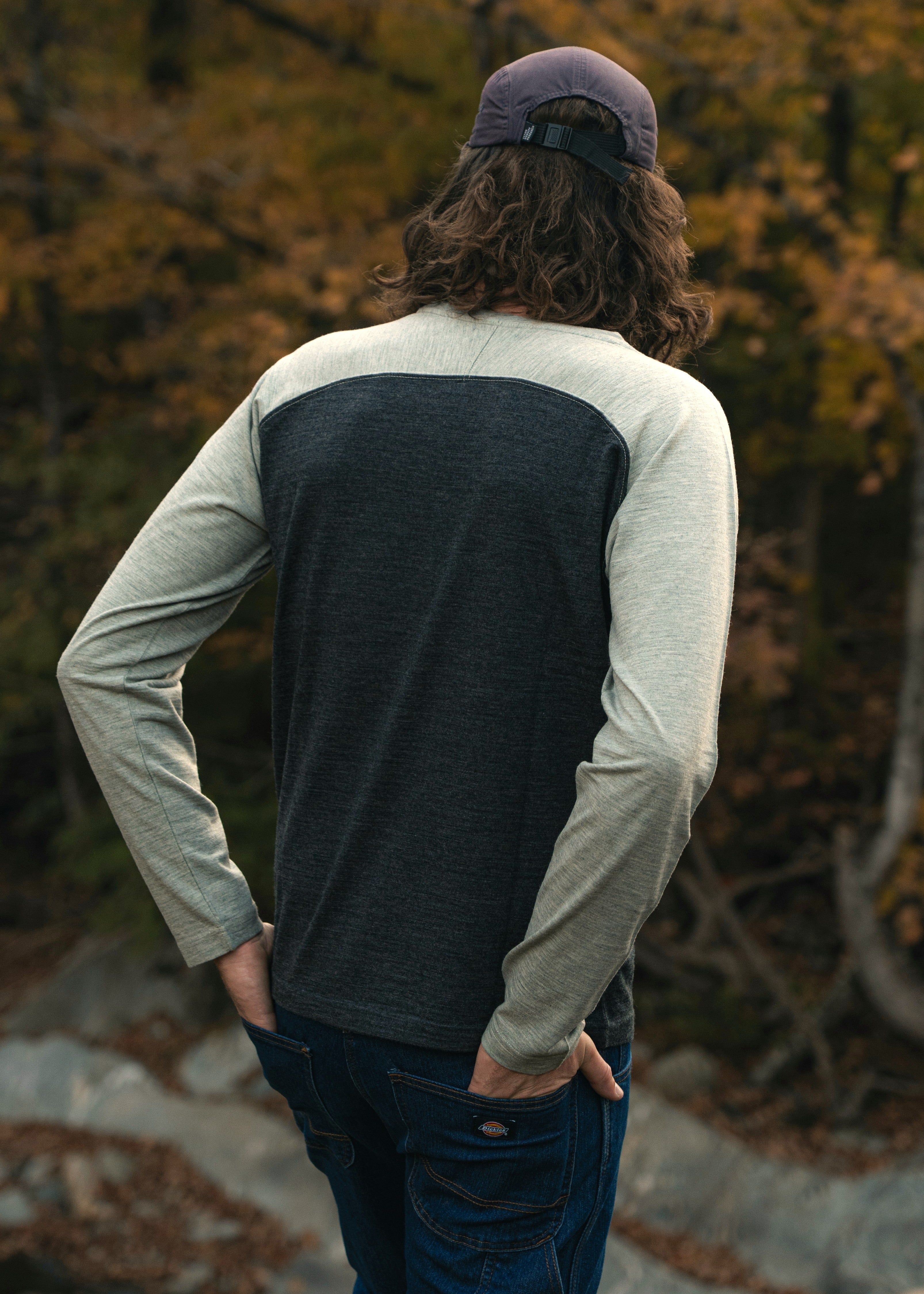 Merino Home Team