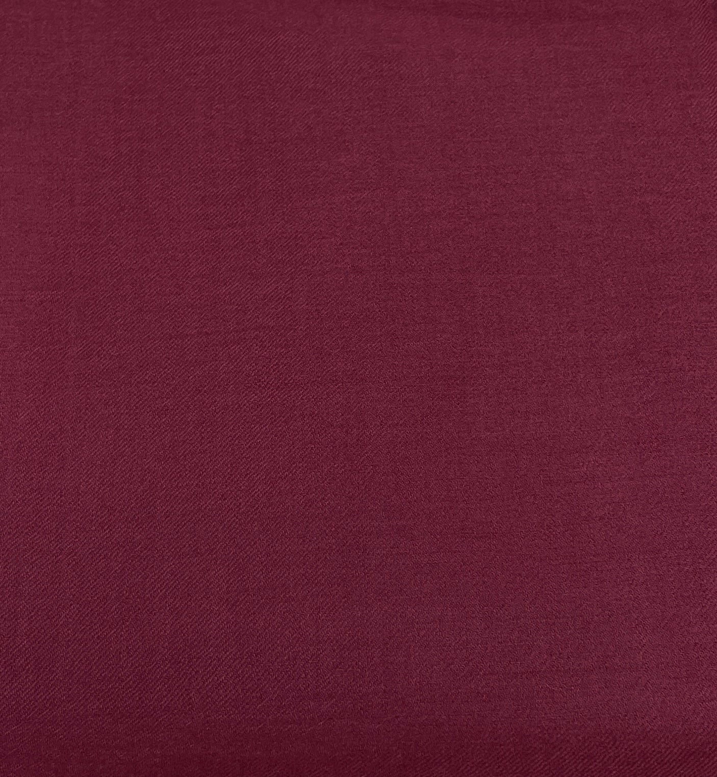 Warren Falls Wrap